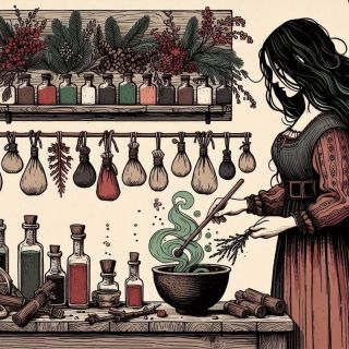 🌲Aktuálně posledních 10 kusů kalendáře k mání. S dopravou zdarma a se spoustou vykuřovacích parádiček pro vaše domácí...