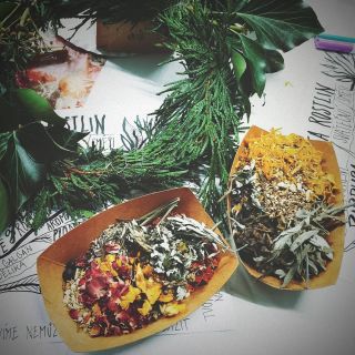 💐Moje milá každoroční adventní Purpura tour včera svátečně zahájena. Na soukromé firemní akci v Tišnově. Krásné a radostné...